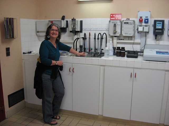 Sources du Lez - Eau Montpellier 2010_05