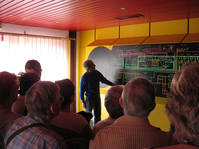 Sources du Lez - Eau Montpellier 2010_06