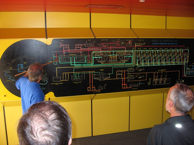 Sources du Lez - Eau Montpellier 2010_07