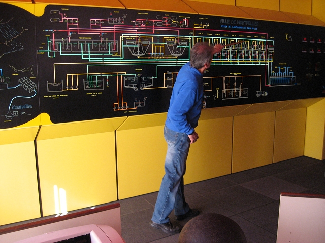 Sources du Lez - Eau Montpellier 2010_08