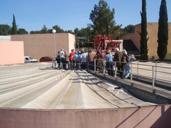 Sources du Lez - Eau Montpellier 2010_10
