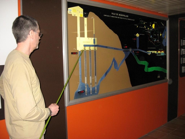 Sources du Lez - Eau Montpellier 2010_15