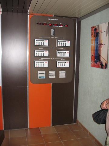 Sources du Lez - Eau Montpellier 2010_16