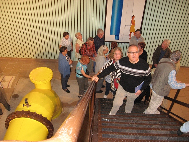 Sources du Lez - Eau Montpellier 2010_17