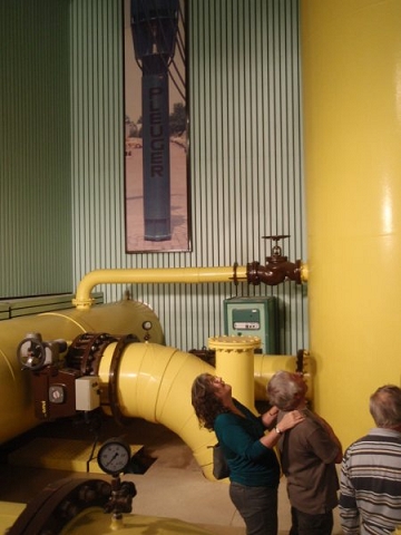 Sources du Lez - Eau Montpellier 2010_19