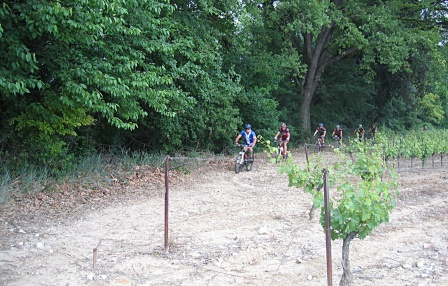 VTT 2007-004