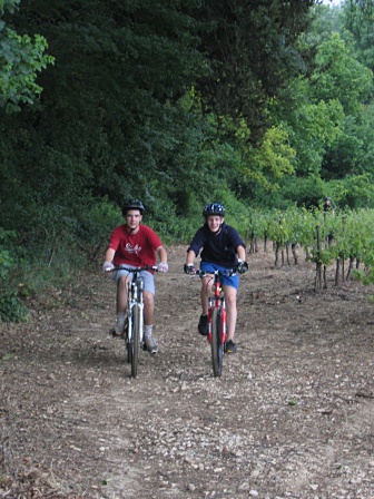 VTT 2007-008