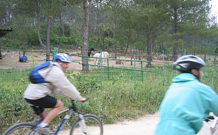 VTT 2007-014