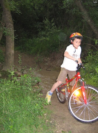 VTT 2007-022