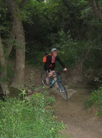 VTT 2007-024