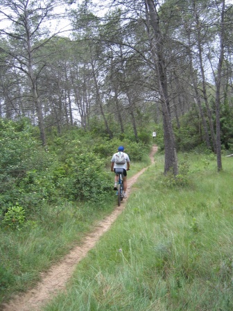 VTT 2007-026