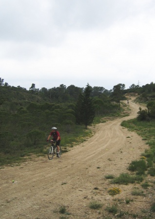 VTT 2007-033