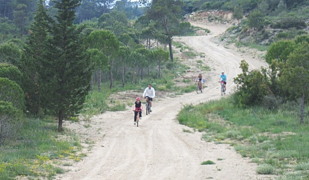 VTT 2007-036