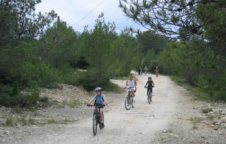 VTT 2007-038