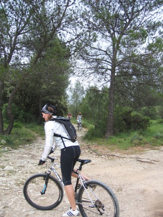 VTT 2007-042