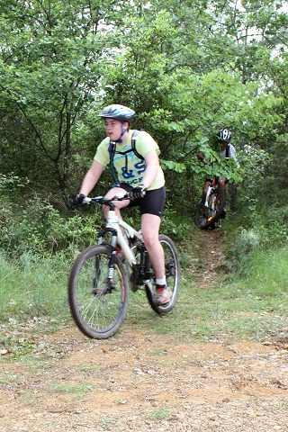 VTT 2009_035