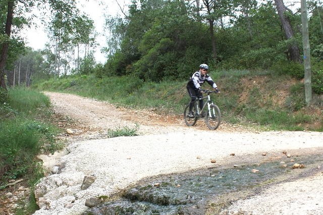 VTT 2009_042