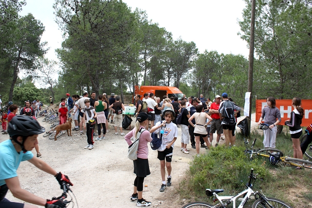 VTT 2009_047