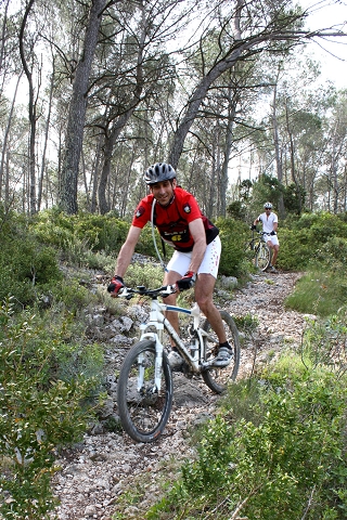 VTT 2009_067