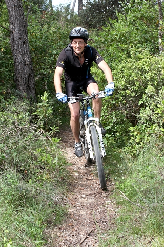 VTT 2009_076