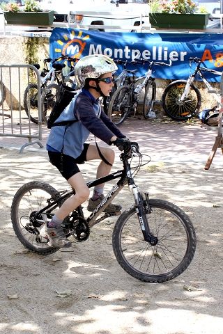 VTT 2009_096