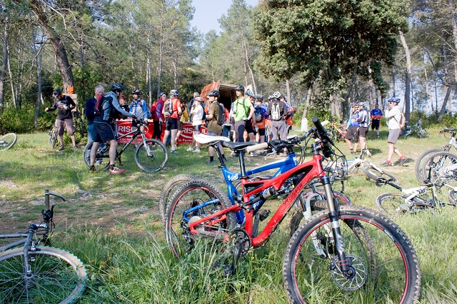VTT 2010_024