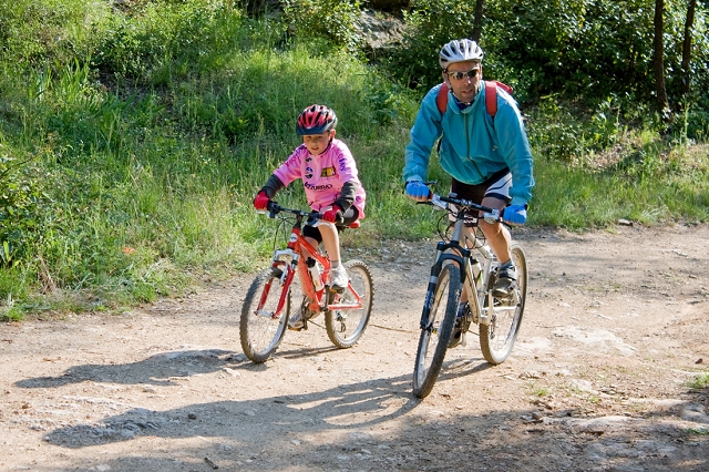 VTT 2010_026