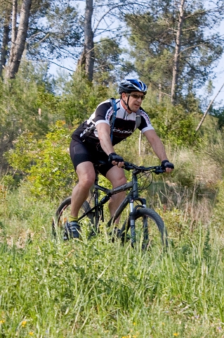 VTT 2010_043