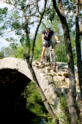 VTT 2010_051