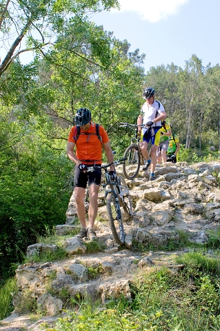 VTT 2010_053