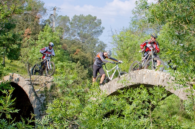 VTT 2010_055