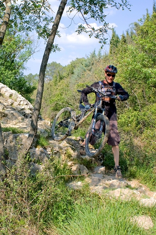 VTT 2010_063