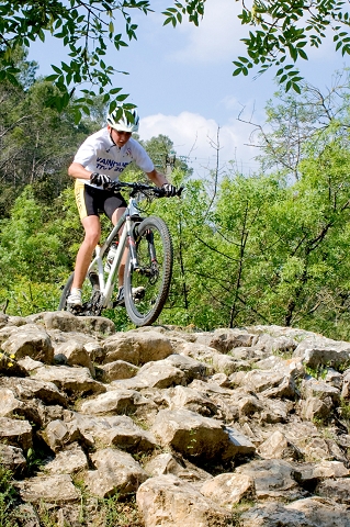 VTT 2010_069