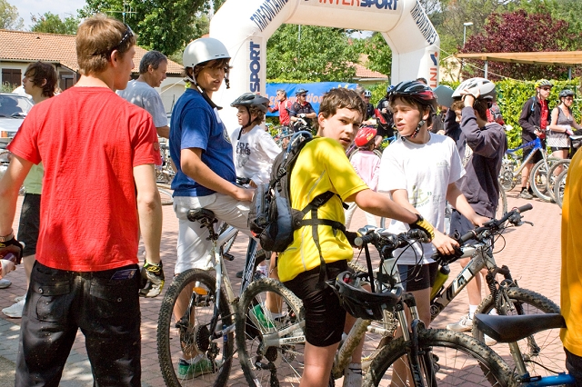 VTT 2010_120