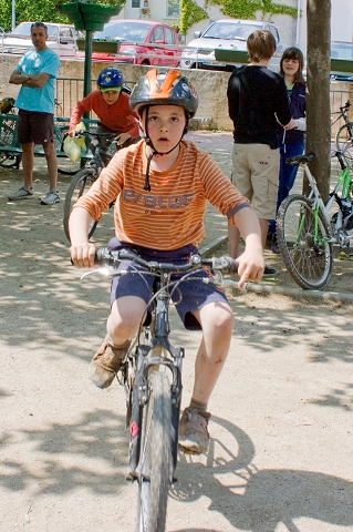 VTT 2010_123