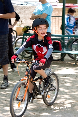 VTT 2010_125