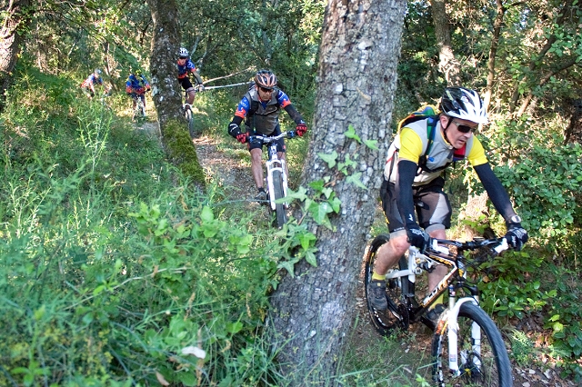 VTT 2011_010