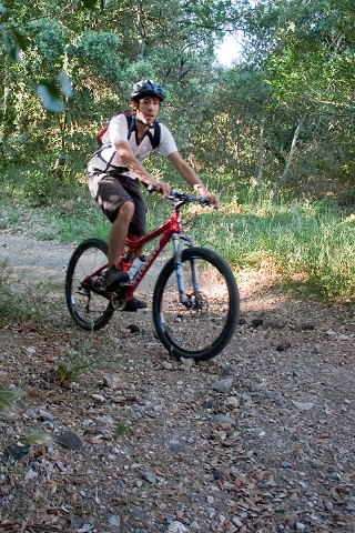 VTT 2011_011