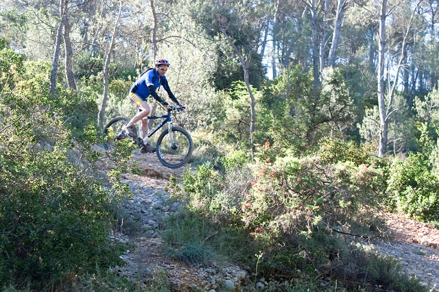VTT 2011_031