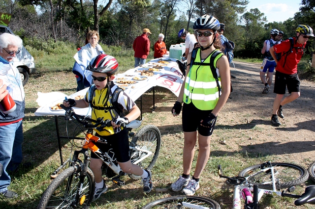 VTT 2011_059