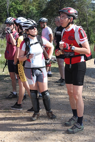 VTT 2011_075