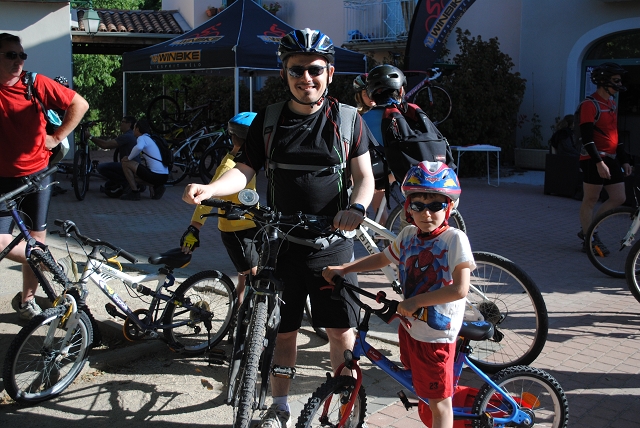 VTT 2012_221