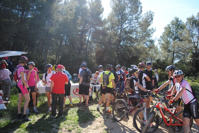 VTT 2012_222