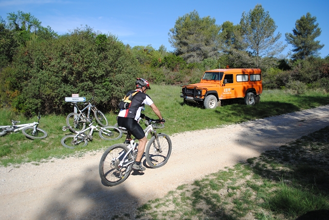 VTT 2012_227
