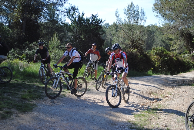 VTT 2012_229