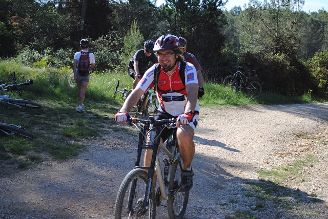 VTT 2012_231