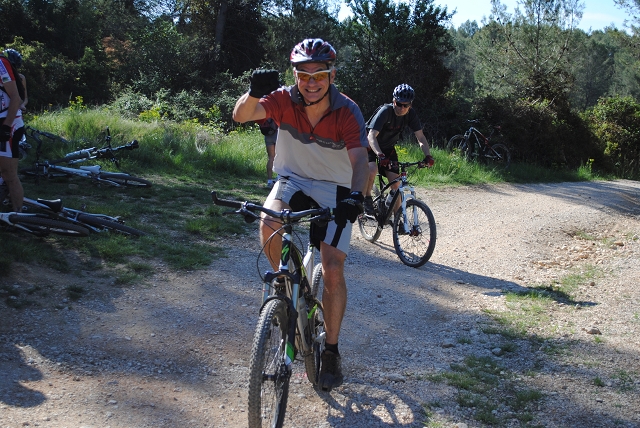 VTT 2012_232