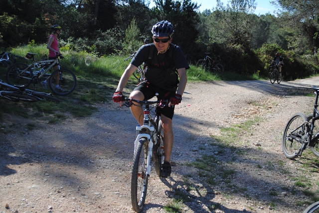 VTT 2012_233