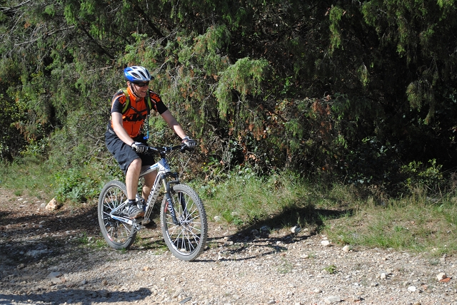 VTT 2012_242