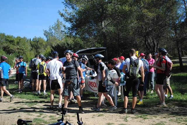 VTT 2012_252